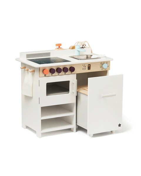 Produktvorschaubild 2