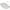 Wickelauflage Soft Care EVA 45x72 cm