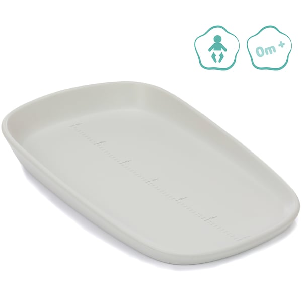 Produktvorschaubild 3