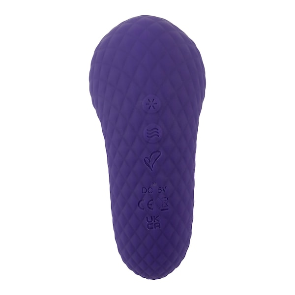 Productvoorbeeld 4