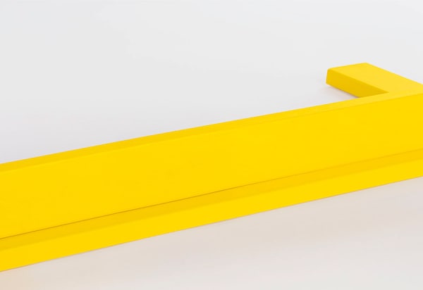 Produktvorschaubild 6