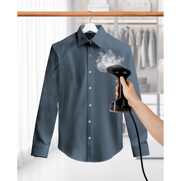 Produktvorschaubild 2