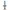 LED-Tischlampe, Netherite aufladbarer Akku Minecraft