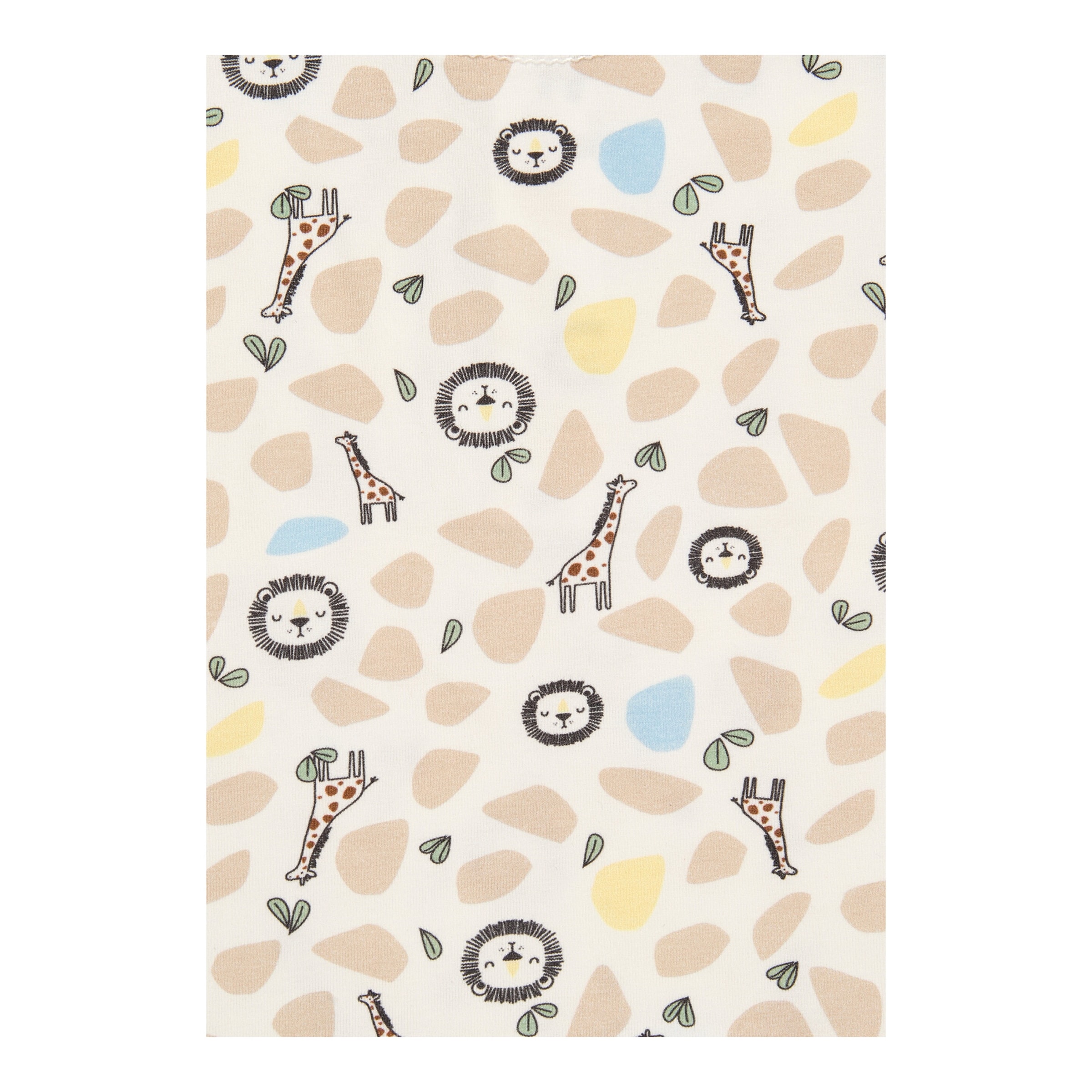 Thumbnail - Sterntaler T-Shirt Safari