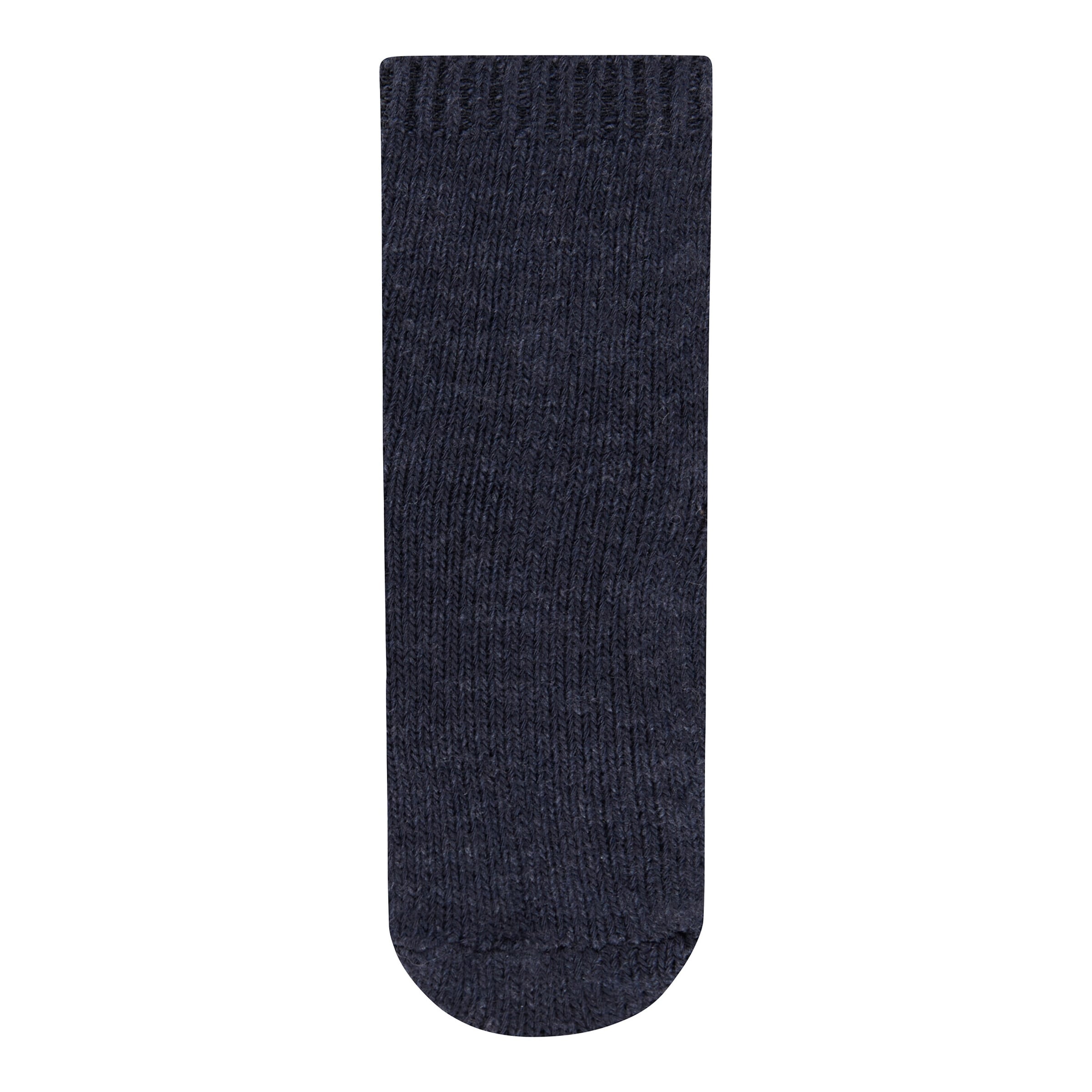Sterntaler Wollsocken