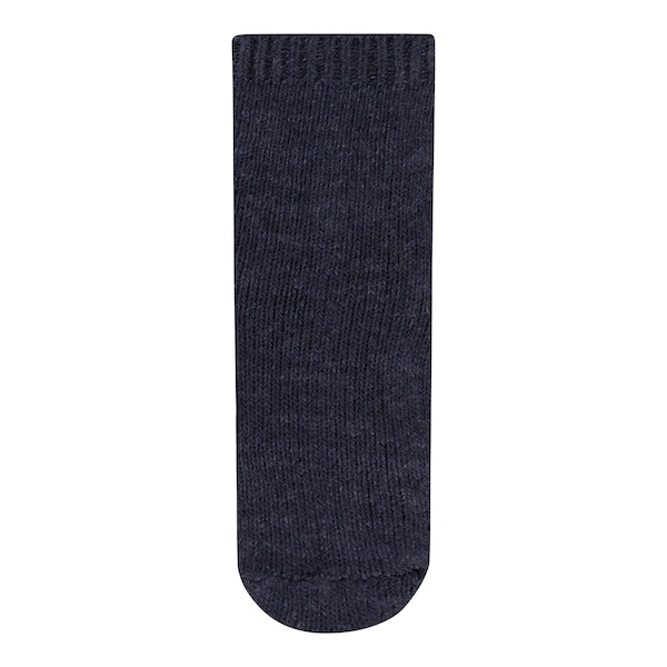 Produktvorschaubild 2