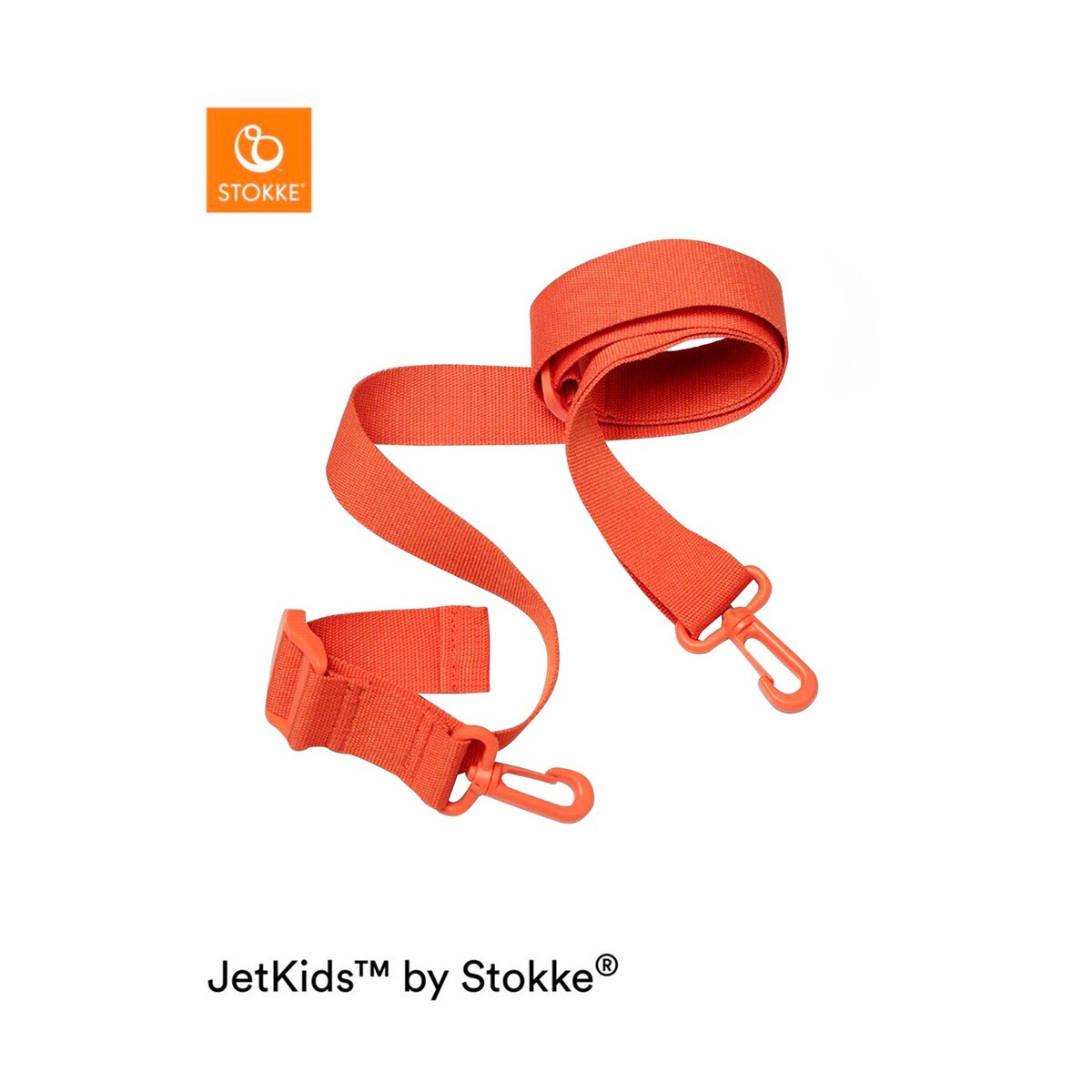 Stokke® JetKids™ by Stokke® BedBox babywalz