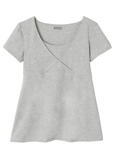 Produktvorschaubild 2