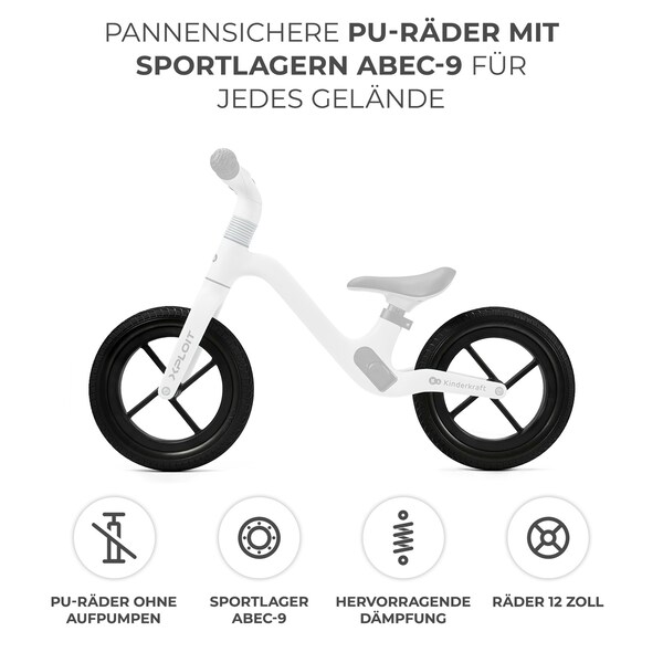 Produktvorschaubild 9