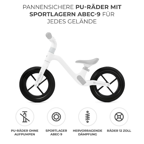 Produktvorschaubild 9