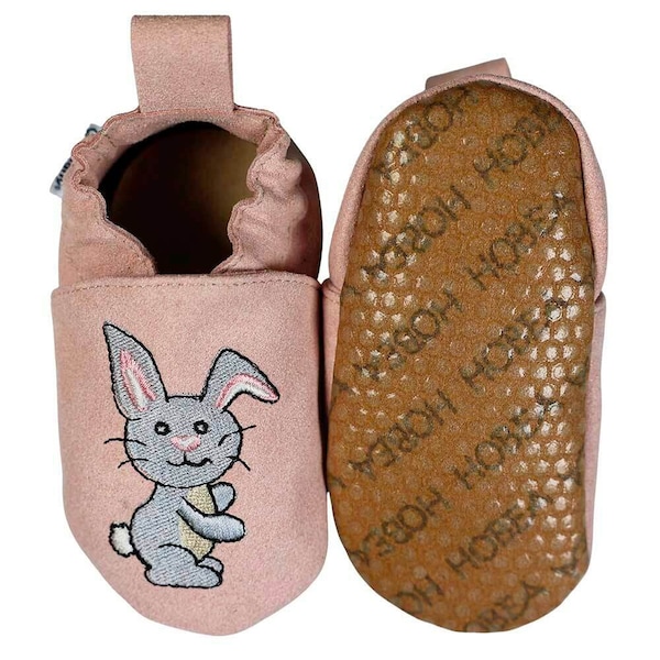 Produktvorschaubild 2