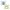2er-Pack Schnuller Perfect Start Silikon, 0-2M