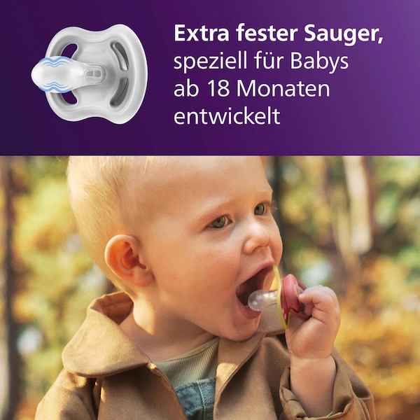 Produktvorschaubild 4