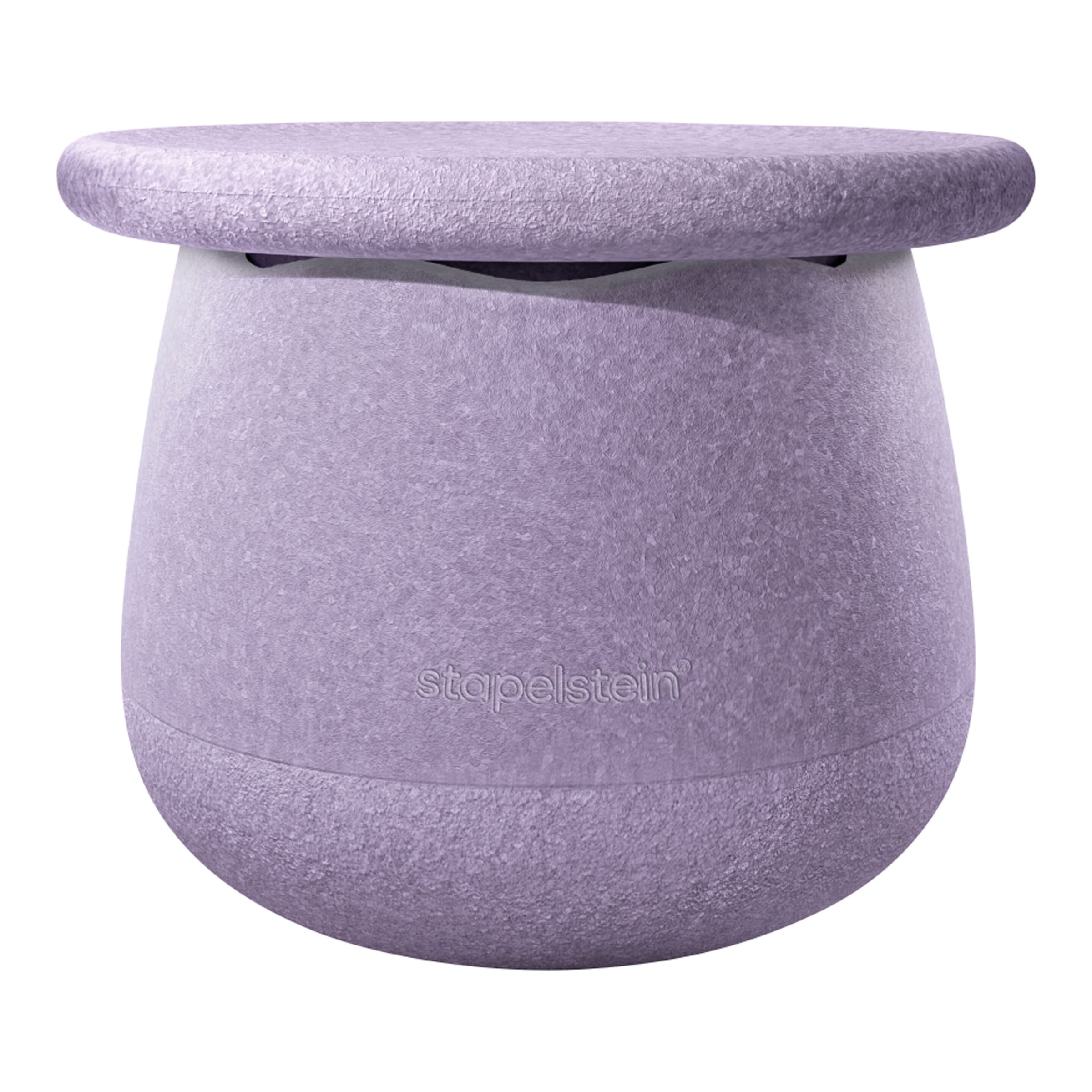 Stapelstein Stapelstein Dynamic small free Stapelstein Pad