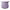 Stapelstein Dynamic small free Stapelstein Pad