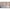 2er-Pack Colour Schnuller Latex, symetrisch, 0-6M