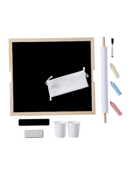 Produktvorschaubild 2