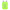 Kindergartenrucksack Mini Outdoor Backpack Little Gang