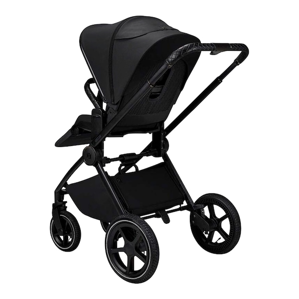 Produktvorschaubild 15