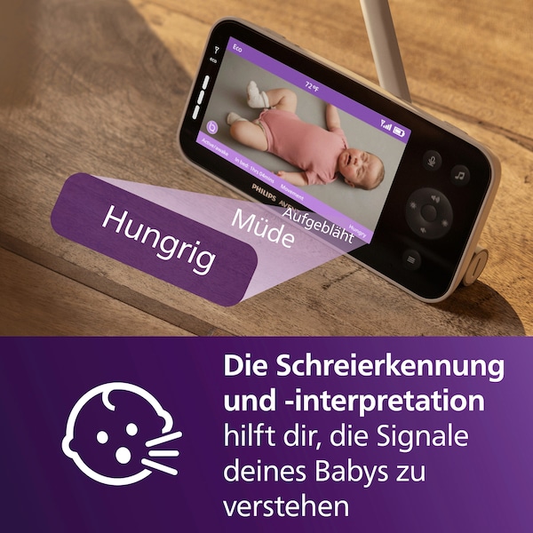 Produktvorschaubild 13
