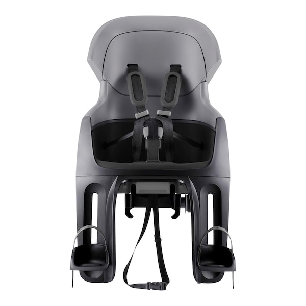 Aperçu du produit 2