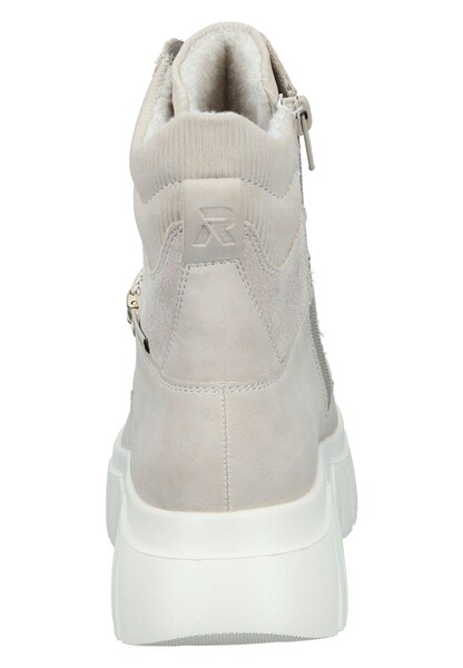 Produktvorschaubild 3