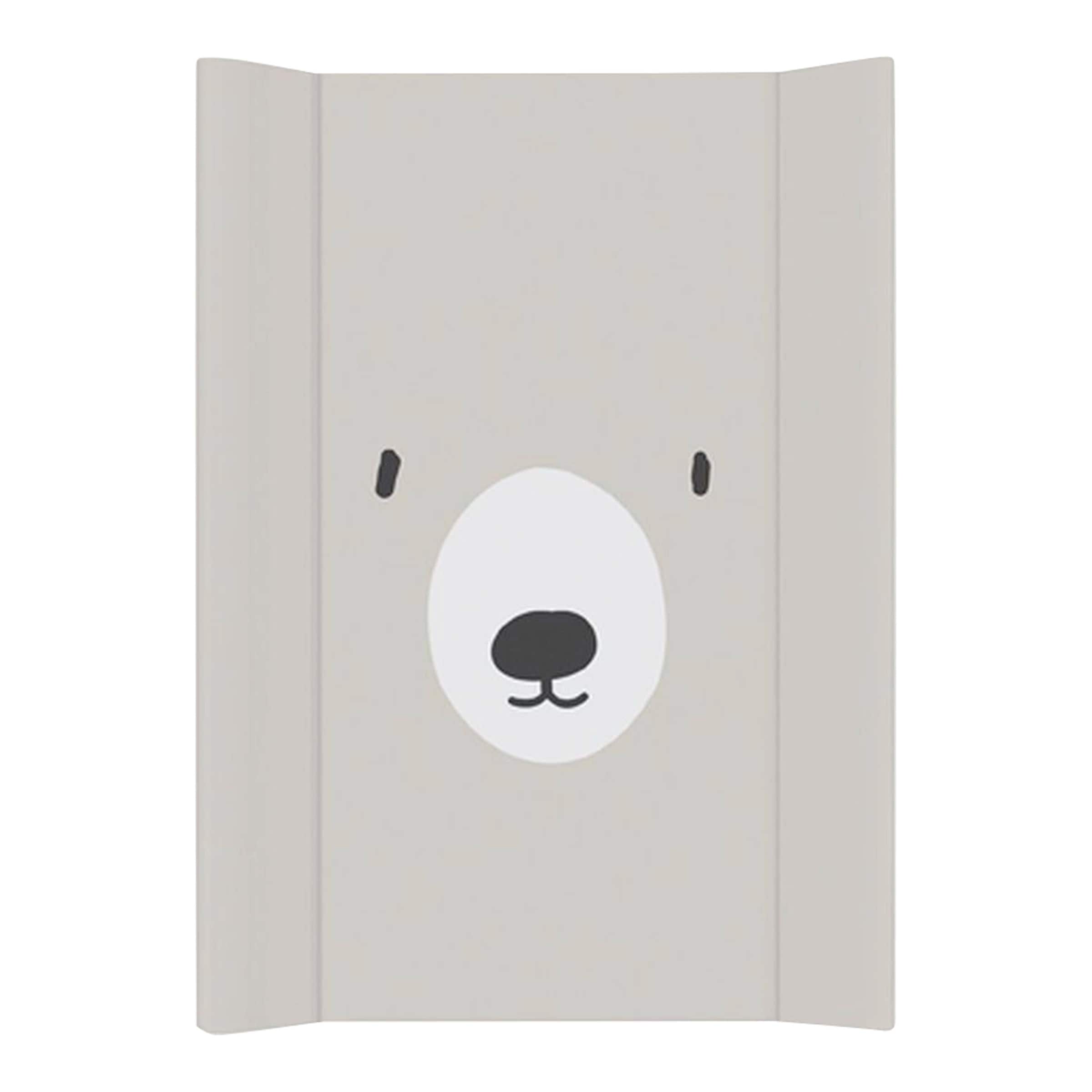 Rotho Babydesign Keilwickelauflage 50x70 cm