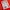 Wandtattoos, Sticker Minecraft-Charakter, selbtklebende Vinylfolie Minecraft 