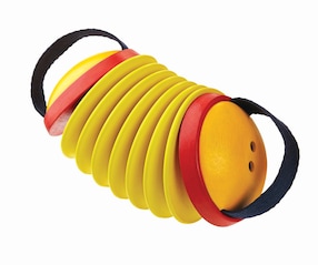 Ziehharmonika
