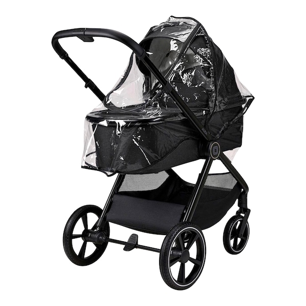 Produktvorschaubild 3