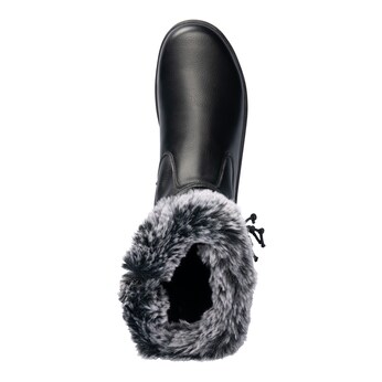 Winterstiefel „Miriam“