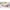 3er-Pack Mullwindeln 60x60cm 