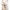 Wickeltisch-Organizer KAYO 3,2 l