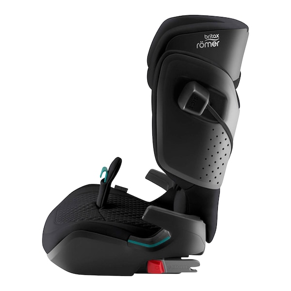 Aperçu du produit 4