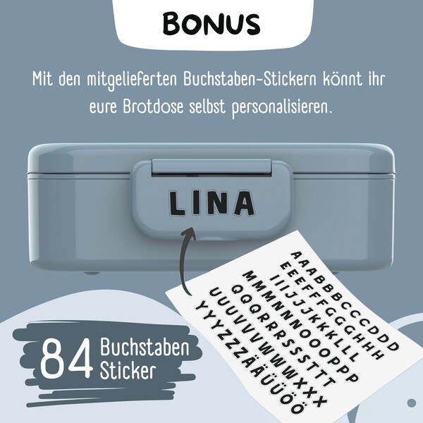 Produktvorschaubild 6