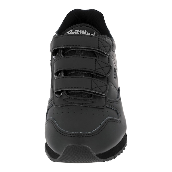 Produktvorschaubild 5