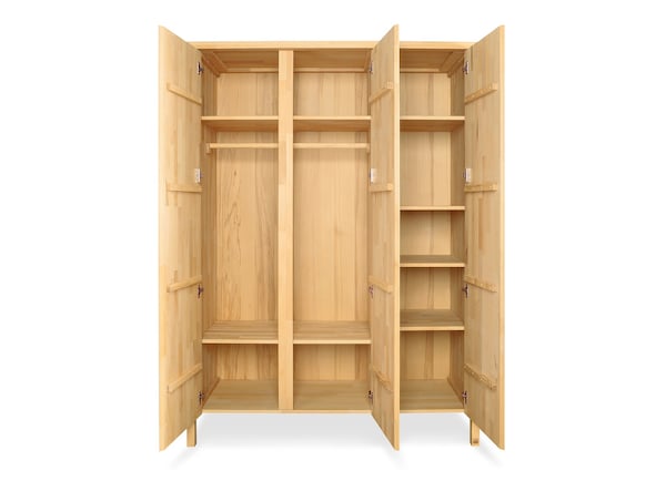 Produktvorschaubild 4