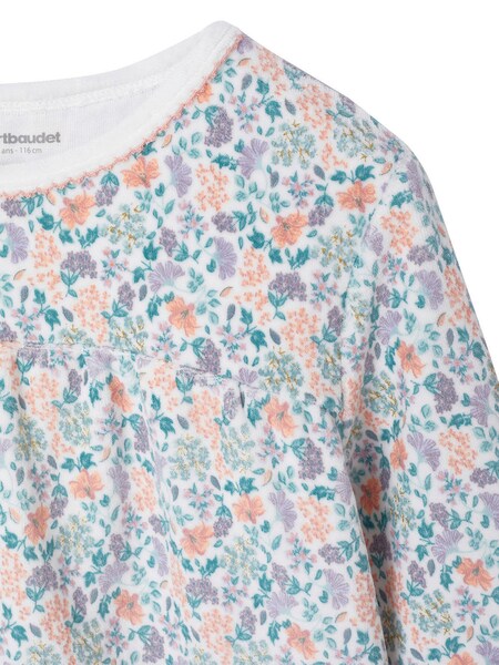 Produktvorschaubild 10