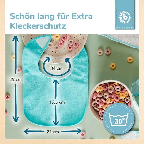 Produktvorschaubild 4