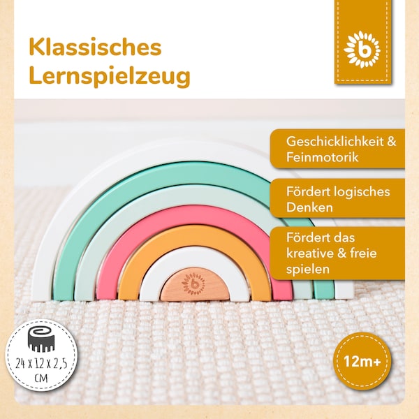 Produktvorschaubild 10