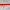 Kaspertheater