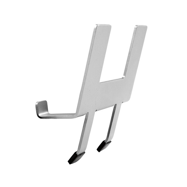 Produktvorschaubild 2