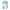 Trinklernbecher Magic Cup Edelstahl 230ml