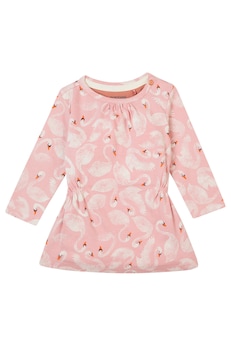 Kleid Frevent