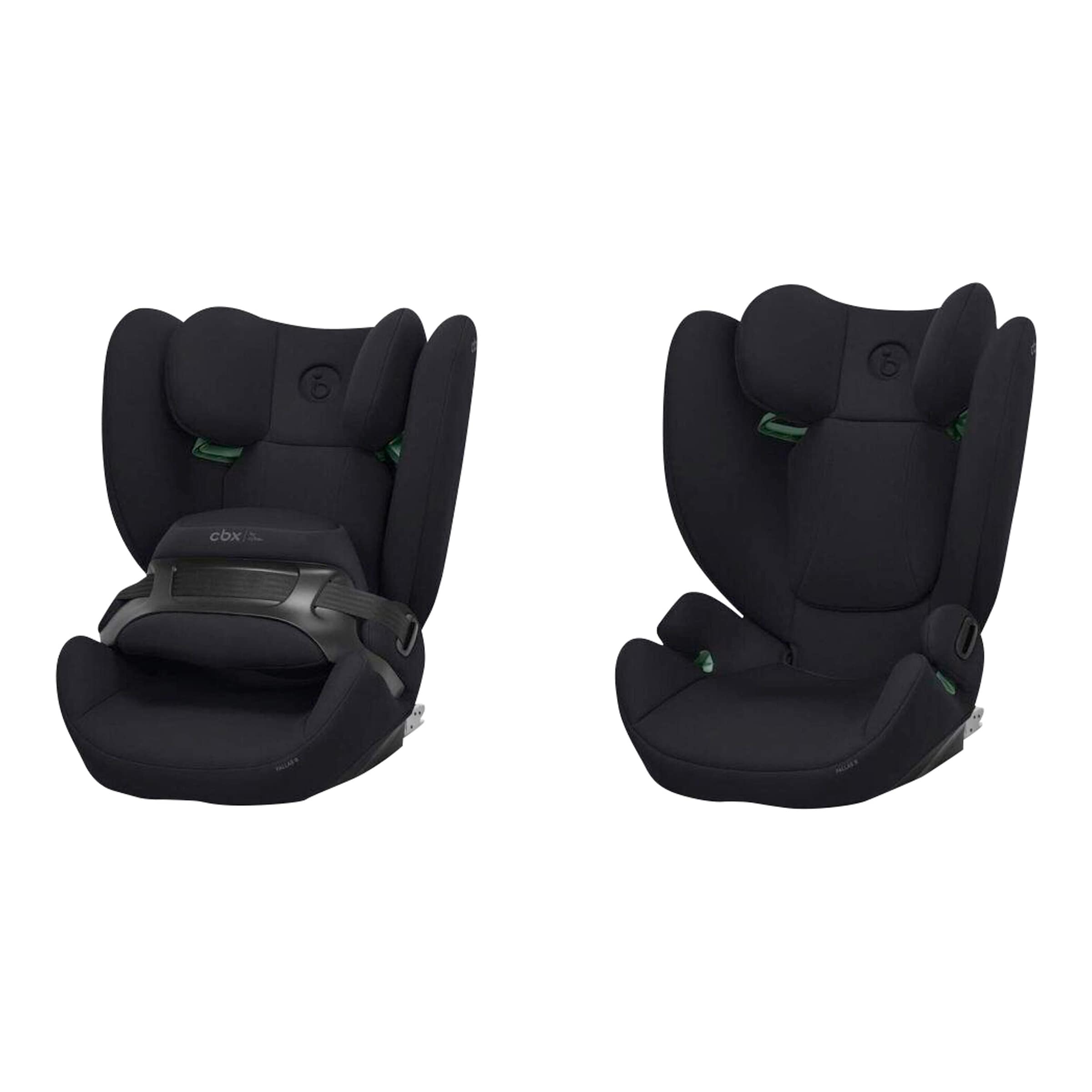 Thumbnail - Cybex Cbx By Cybex Kindersitz Pallas B
