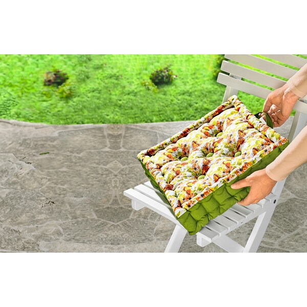 Produktvorschaubild 2