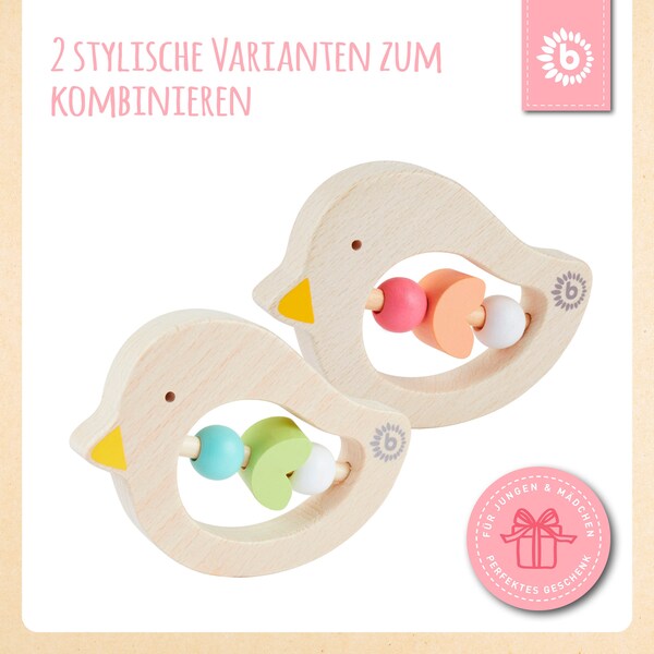 Produktvorschaubild 6