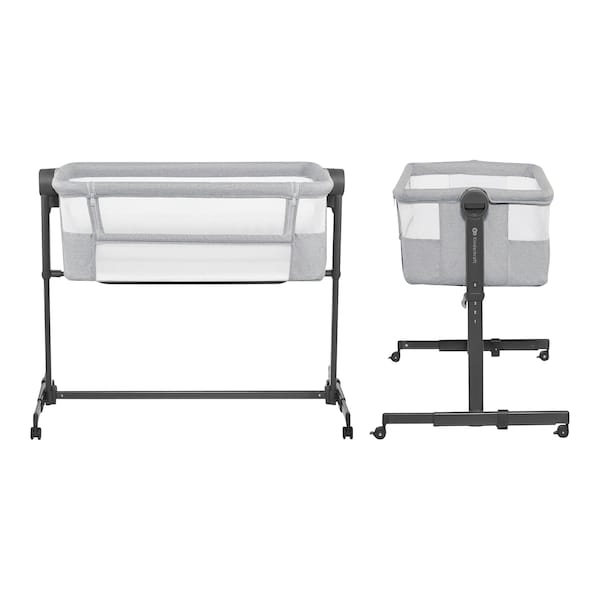 Produktvorschaubild 8