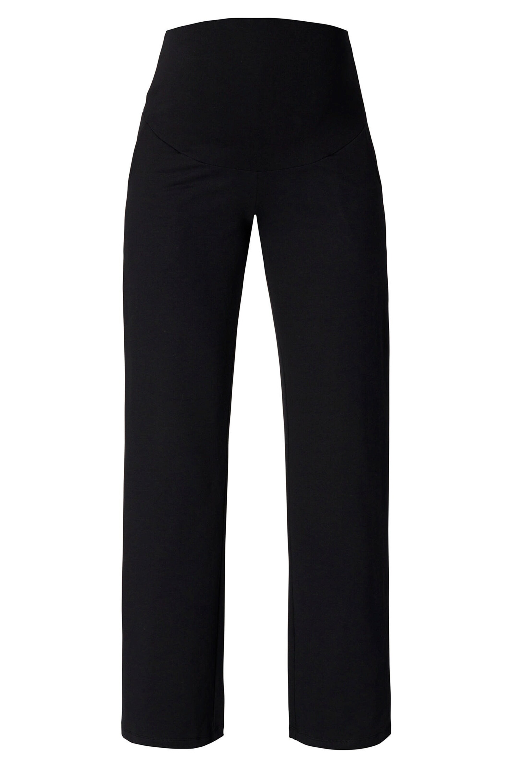 Noppies Maternity Jogginghose Sari