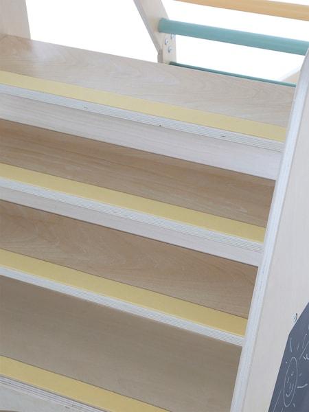Produktvorschaubild 3
